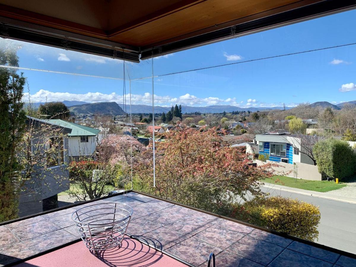 Best On Bills Wanaka Exterior foto